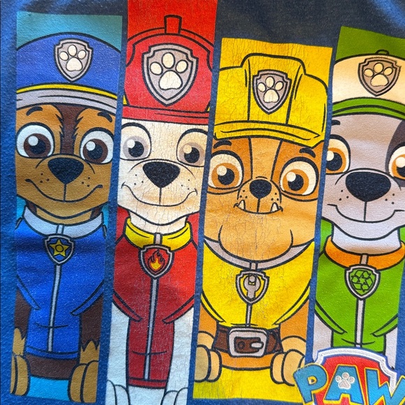 Jumping Beans Bundle - Picture 10 of 11